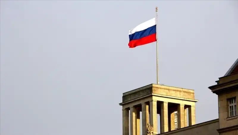 Rusya’da Eski Moldova İstihbarat Çalışanının Sınır Dışı Edilmesi: Nedenleri ve Sonuçları