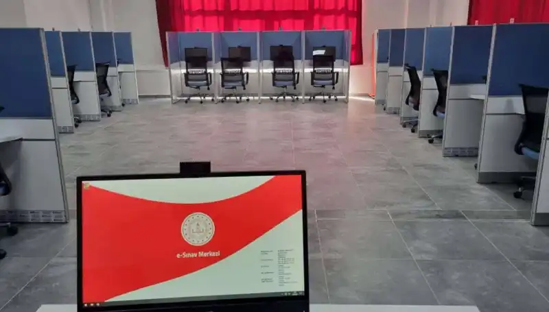 2025 AÖL Ek Sınav Tarihleri: Kayıt ve Sınav Süreci Hakkında Bilmeniz Gerekenler