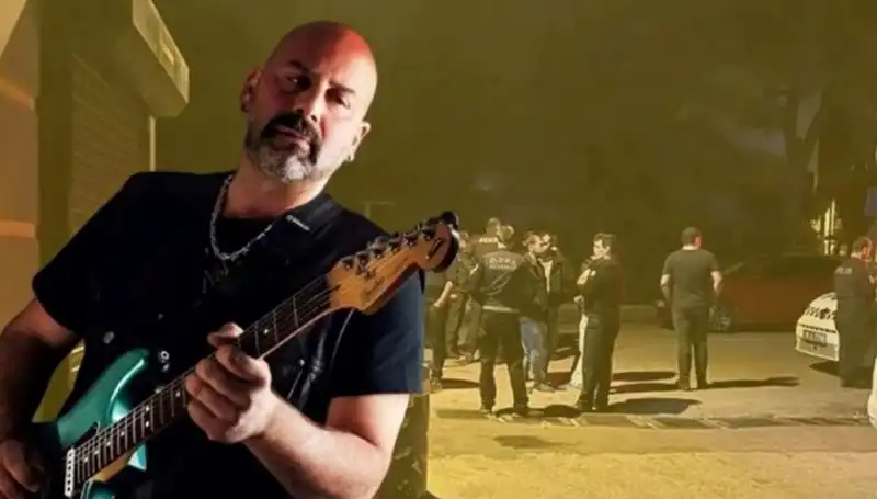 Onur Şener Cinayeti Davasında Şok Karar: İki Sanık Hakkında Ne Olacak?