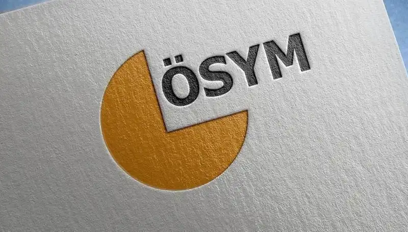 YKS Sonuçlarını Bekleyen Milli Sporcular İçin Üniversite Tercikleri Başladı