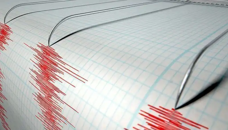 Yeni Zelanda'da 6,7 Büyüklüğünde Deprem: Can ve Mal Kaybı Endişesi