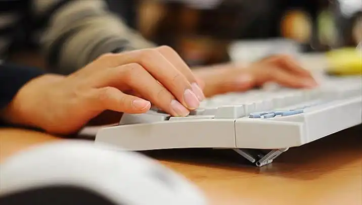 TEKİNDER Burs Sonuçları Açıklandı: Öğrencileri Bekleyen Umut Dolu Gelişmeler