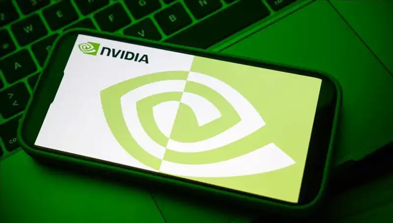 Nvidia'nın İnsansı Robot Gelişimi: Geleceğin Eşiğinde Mucizevi Bir Adım