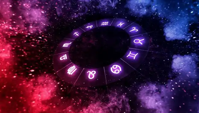 Günlük Burç Yorumları: 27 Nisan 2025'te Yıldızlar Sizlere Neler Söyleyecek?