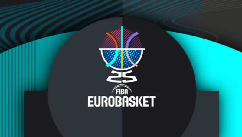 EuroBasket 2025 için Heyecanlı Oylama Süreci Başladı: En İyi Koç Kim Olacak?