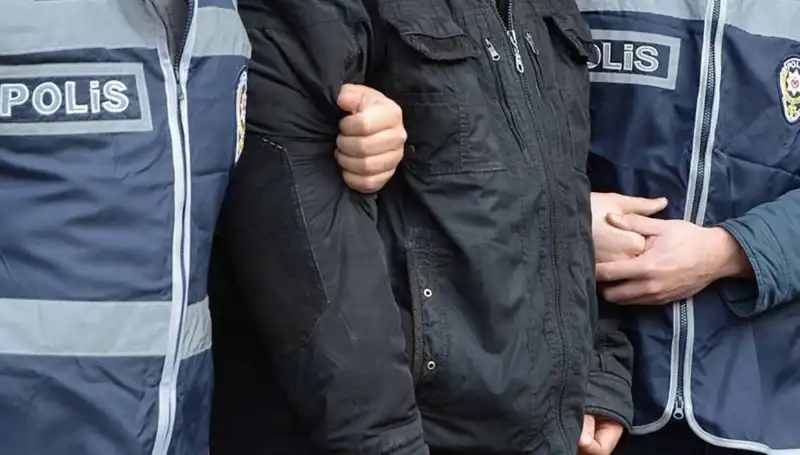 Ankara'da FETÖ ile Mücadelede Yeni Operasyon: 16 Gözaltı Kararı