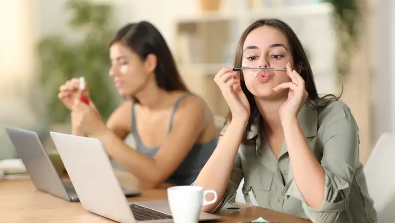 DEHB Tanısı İçin 6 Soruluk Test: Gerçekten Etkili Mi?