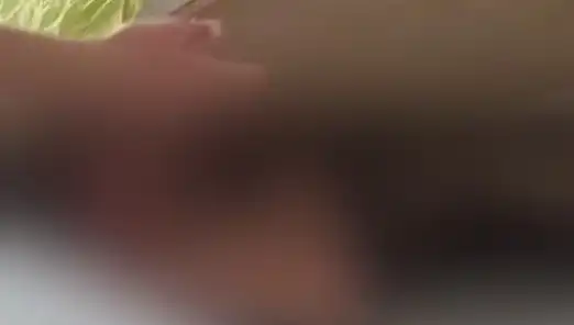 Firari Hükümlü Baza Altından Çıktı: Aileyi Şok Eden Olay!