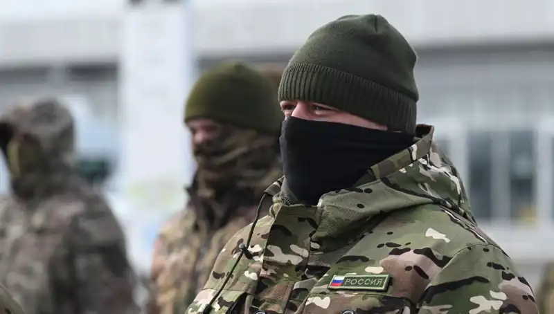 Rusya'nın Savaşta Kaybettikleri: Asker ve Silah Kayıplarının Tabloları