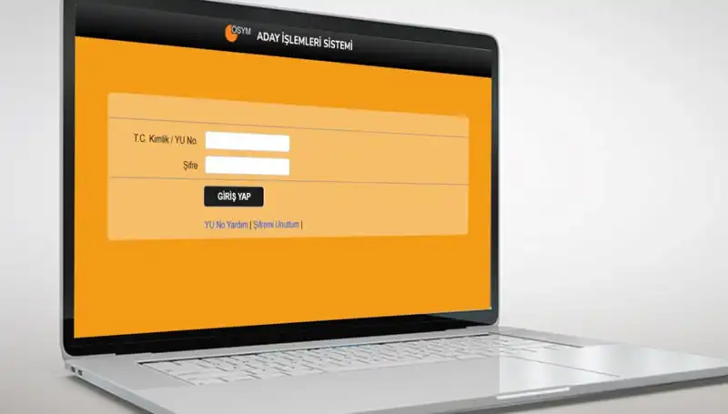 YKS 2025 Geç Başvuruları Ne Zaman Başlayacak? Tarih ve Ücret Bilgileri
