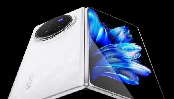 Vivo X Fold 4 ile Uygun Fiyatlı Amiral Gemisi Deneyimine Hazır Olun!