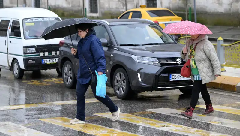 Kar Yağışı Hazırlıkları: İlgili İl İçin Hava Tahminleri Açıklandı