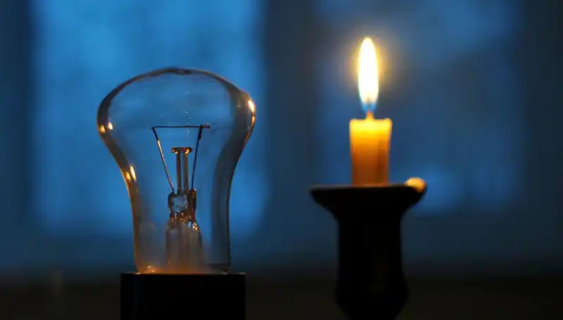 Ankara'da Elektrik Kesintilerine Dair Tüm Bilgiler: Ne Zaman Gelecek?