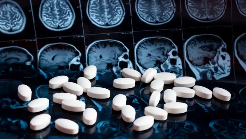 Alzheimer Hastalığına Karşı Umut Verici Gelişme: Tek Hap Test Ediliyor!