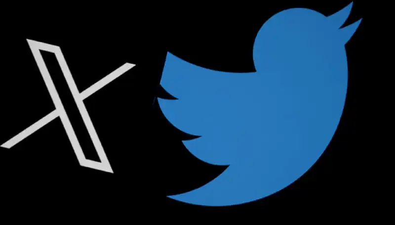 Yapay Zeka Destekli X (Twitter) Özelliği ile Sosyal Medyada Devrim Yaratacak