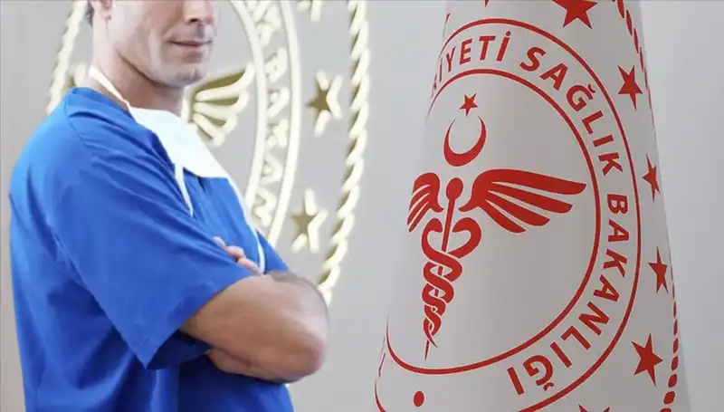 Sağlık Bakanlığı'ndan Önemli Duyuru: Sürekli İşçiler İçin Yer Değişikliği Tarihleri Açıklandı!