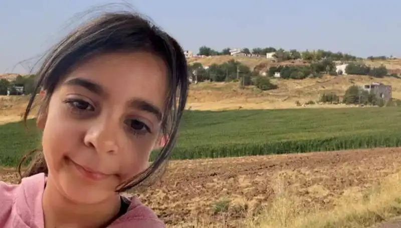 Narin Güran Cinayetinde Yargıtay'dan Kritik Tebliğname: Cezalar Onanıyor