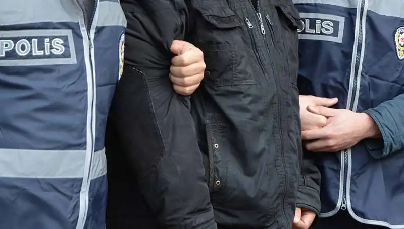 Huzur İstanbul Operasyonu: Bin 35 Gözaltı ve Güvenlik Önlemleri