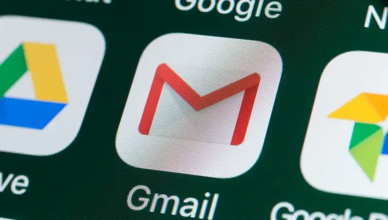 Gmail’in Yeni Yapay Zeka Destekli Arama Güncellemesi ile Tanışın!