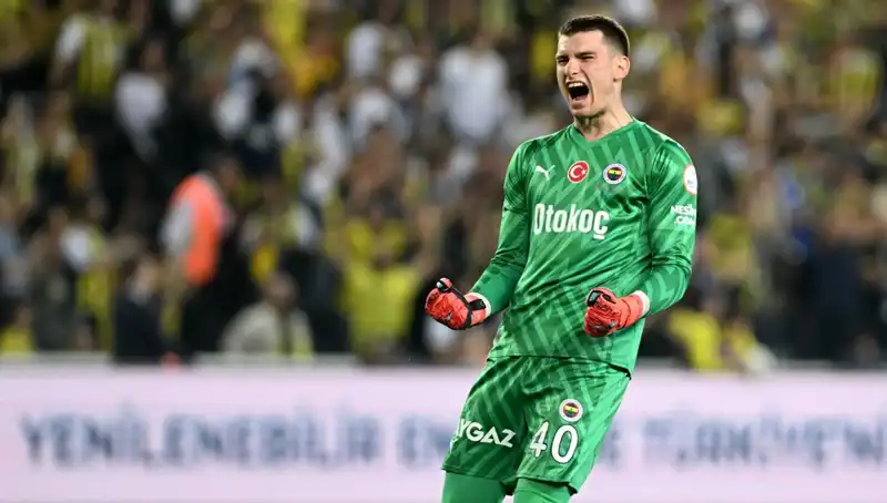 9 Mart 2025 Spor Manşetlerinde "1 Numara" Büyük Planı Hakkında Her Şey