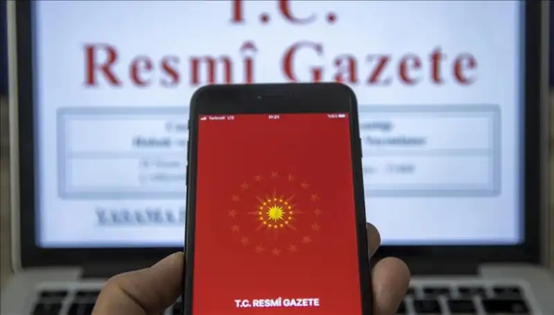 30 Mart 2025 Resmi Gazete Kararları: Ekonomi ve Sosyal Hayata Etkileri