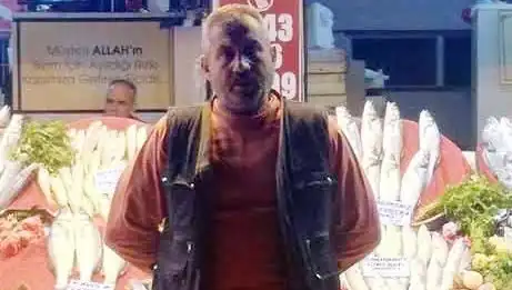 Sokakta gerçekleşen cinayet, şehrin güvenliğini ciddi şekilde sorgulattı