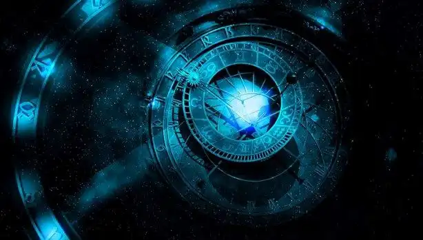 3 Mayıs 2025 Günlük Burç Yorumları: Neler Olacak?