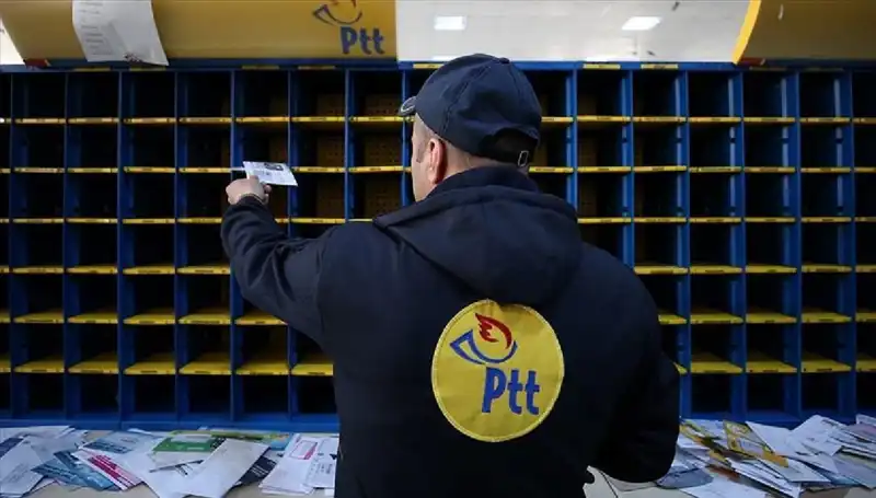 PTT Bayramda Açık Olacak mı? 2025 Çalışma Saatleri ve Detaylar