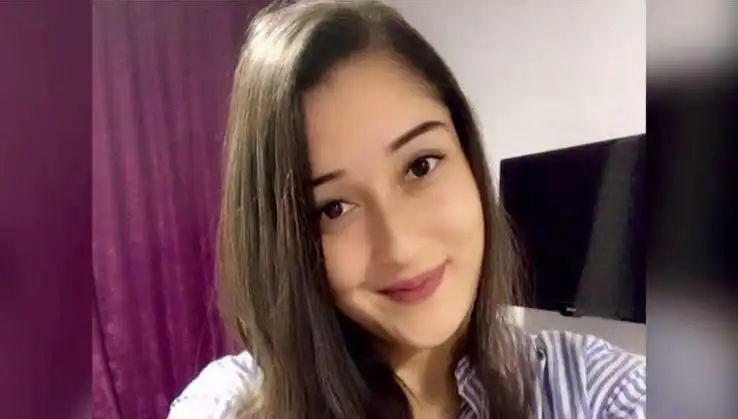 31 Yaşındaki Tuğba’nın Kalp Krizi Hayatı Değiştirdi: Genç Yaşta Yaşadığı Korkunç Olay