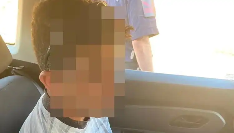 Aydın'daki Yangında Şok Edici Gözaltı: Neler Oldu?