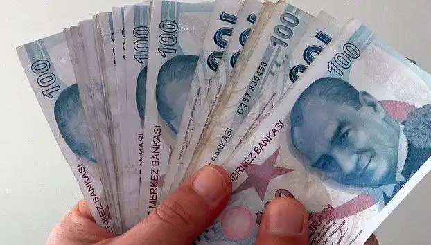 2025'te Emekli Bayram İkramiyesi Zammı: Tarihler ve Beklentiler