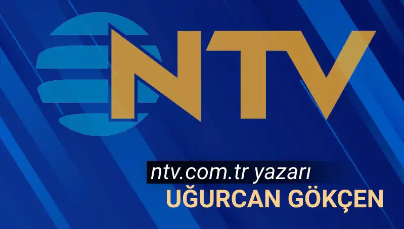 Konut Kredisinde Faiz Oranları Düşer mi? Uzmanların Görüşleri
