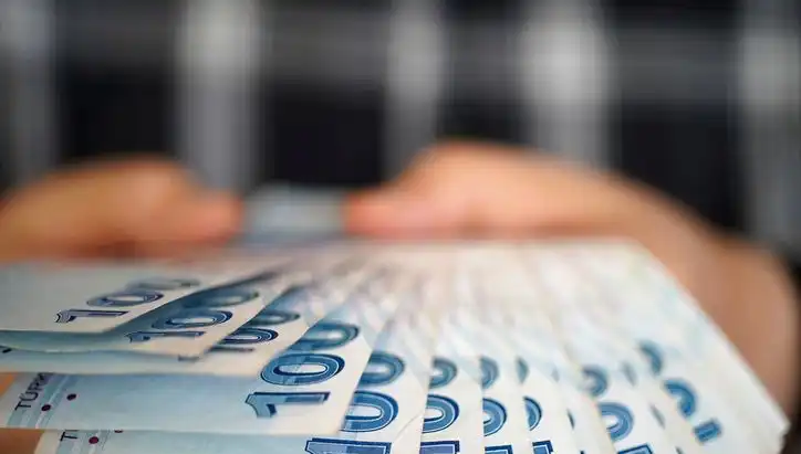 Temmuz 2025 Emekli Promosyonları: Bankalar Hangi Fırsatları Sunuyor?