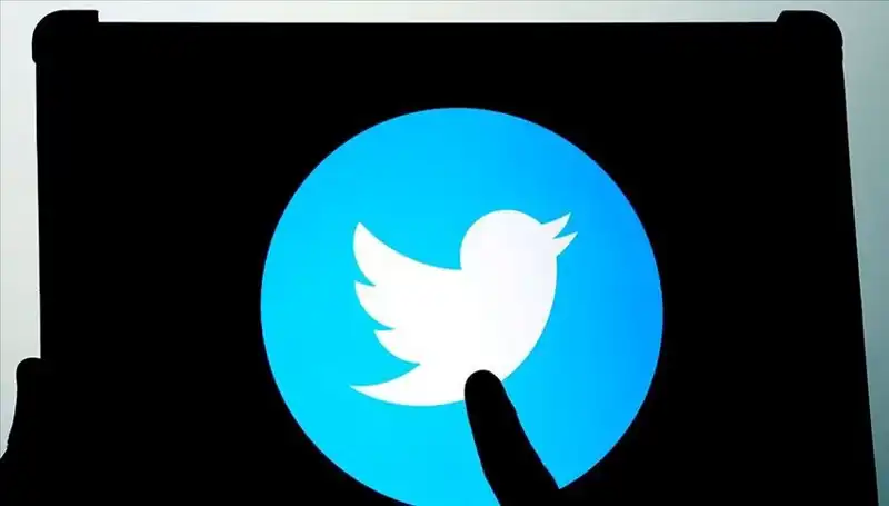 Twitter (X) 30 Mart'ta Çöktü mü? Sorunun Sebepleri Neler?