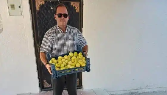 Bahçe Sezonu Başladı: 200 TL ile Kapınızı Bahara Açın!