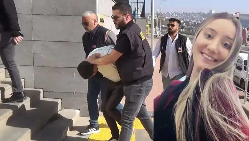 Platonik Aşk Dehşetinde Şok Edici Savunma: Yapay Zeka Mürekkep Eylemler!