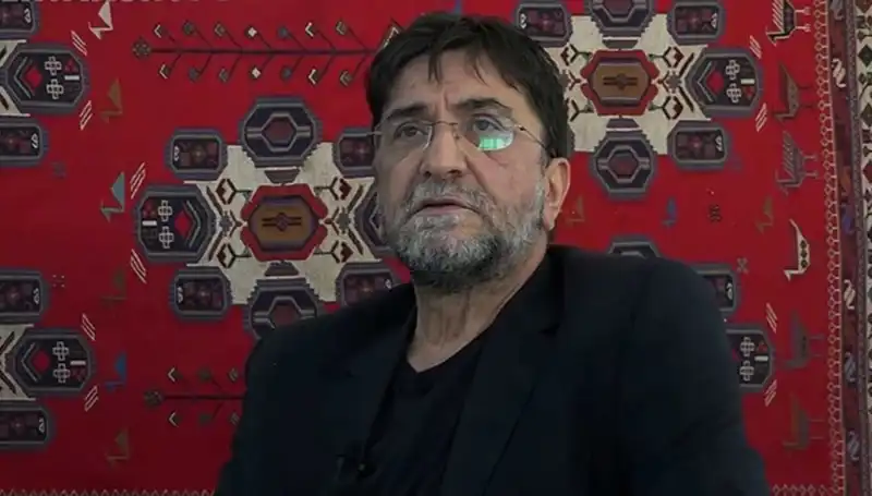 Gazeteci Nihat Genç'in Ölümü: Medya Dünyasında Derin Bir Kaybın Ardından